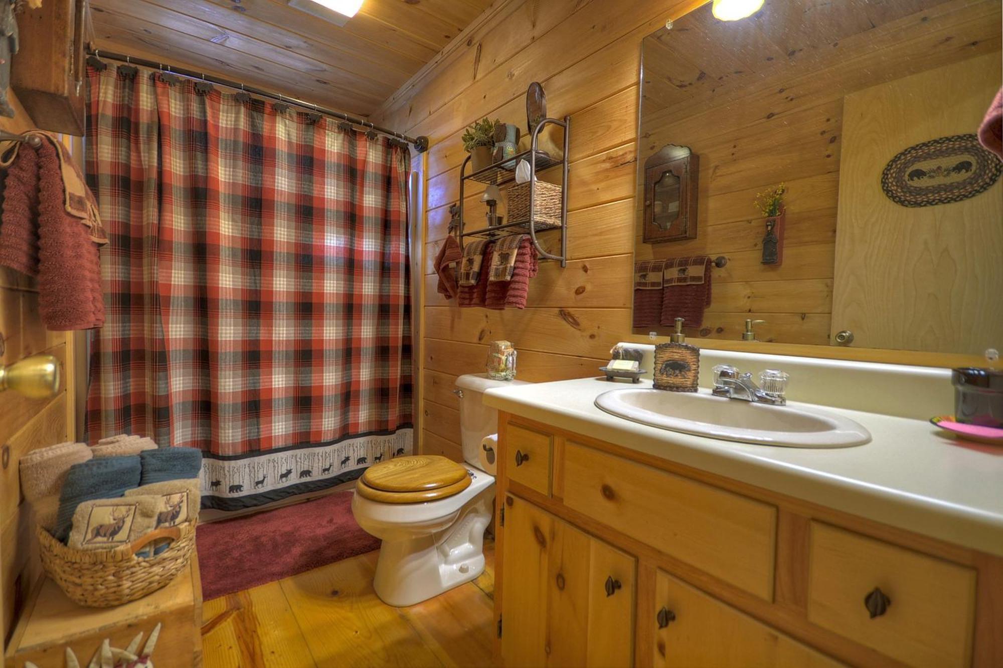 Knotty Pines Pet-Friendly Gas Fireplace Plus A Firepit Cherry Log Esterno foto