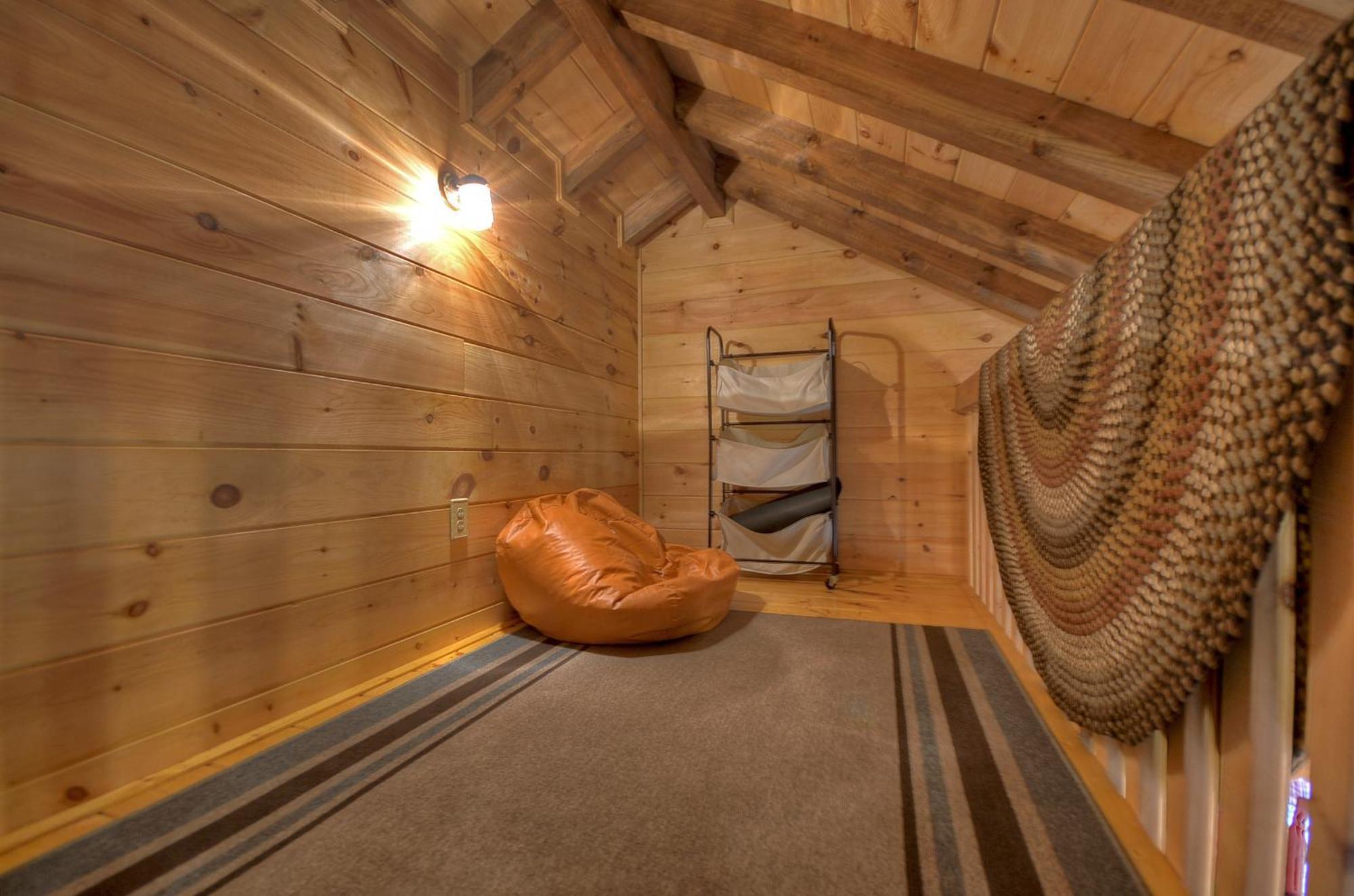 Knotty Pines Pet-Friendly Gas Fireplace Plus A Firepit Cherry Log Esterno foto