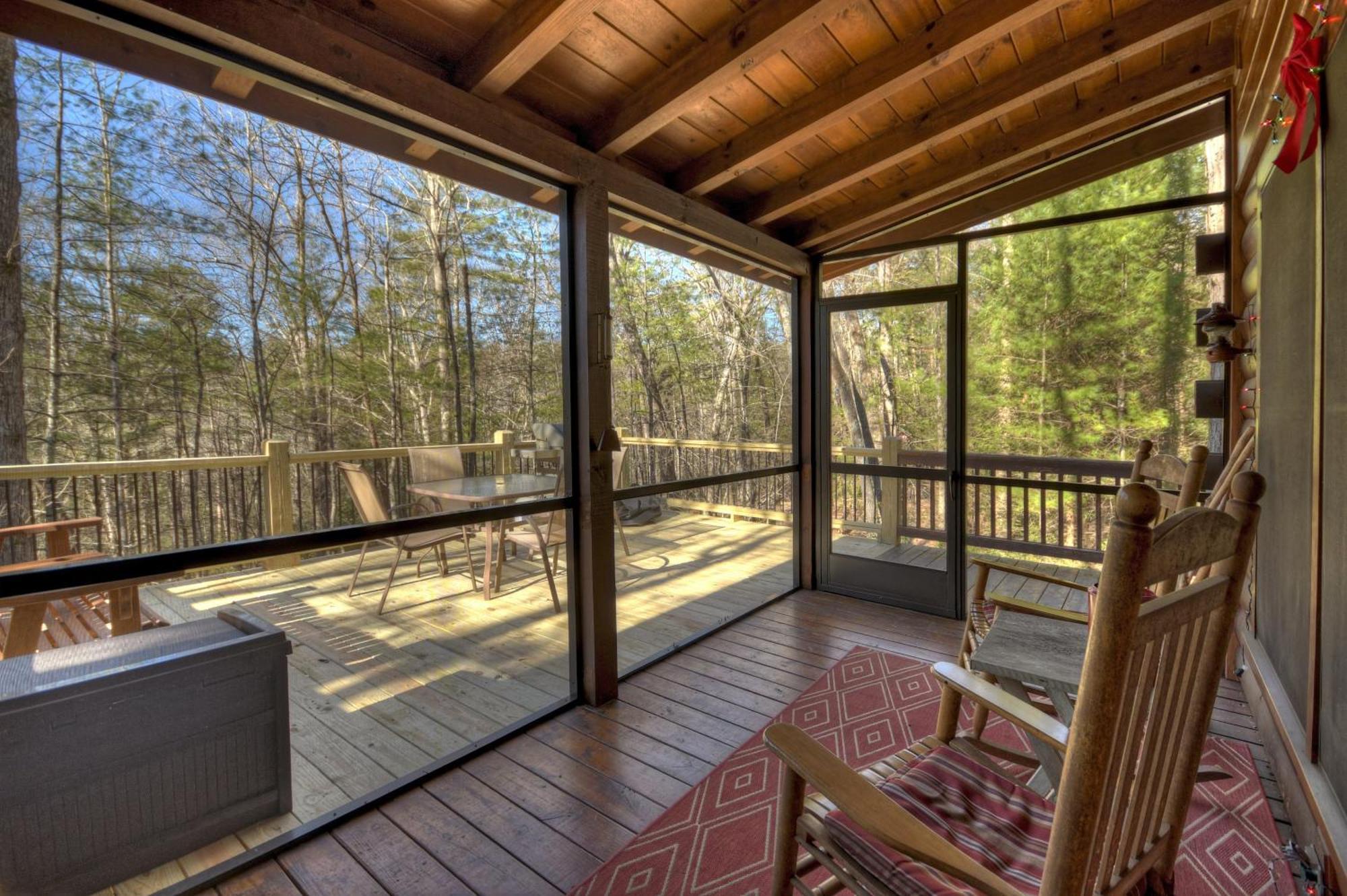 Knotty Pines Pet-Friendly Gas Fireplace Plus A Firepit Cherry Log Esterno foto
