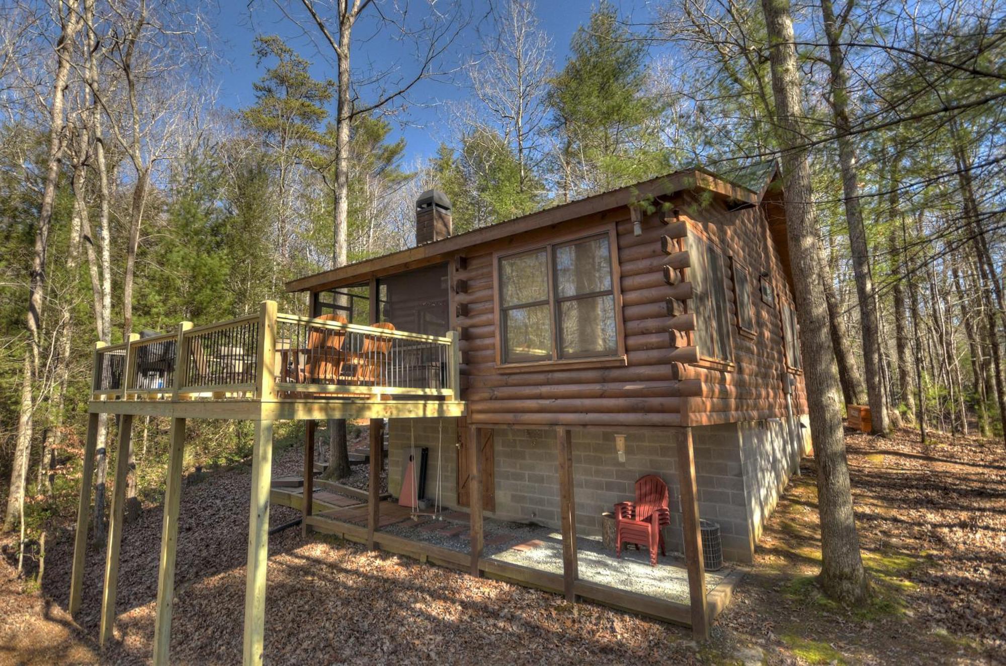 Knotty Pines Pet-Friendly Gas Fireplace Plus A Firepit Cherry Log Esterno foto